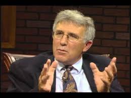 Franciscan University hires first openly female priest