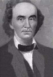 Claiborne Fox Jackson (1806-1862)