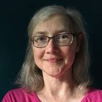 Amy Roell's Instagram, Twitter & Facebook