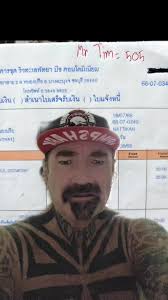 No I don't drink the tap water. I don't drink tap water anywhere. Every  Wednesday, I get 40 liters of drinking water delivered outside my door. It  costs me less than $5.