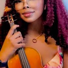 Nevada Music Academy