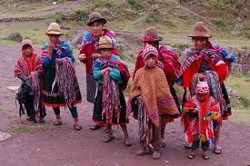 Let's establish a few basics first, shall we? International Humanitarian Service Traditional Outfits Historical Clothing World Cultures