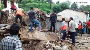Essay On Disaster Management In India For Students With Images Essay Disasters Management