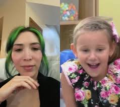 Lacey Stultz Kittykissesxoxo