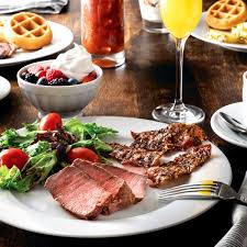 If you want to learn more about fogo de chao or Brazilian Steakhouse Chain Fogo De Chao Coming To White Plains Westfair Communications