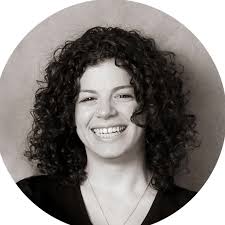 Dr. Anne Evers, PhD, Psychology