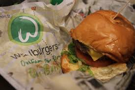 Wahlburgers has more than 50 locations throughout north america and europe. Burgers Brotherly Love Wahlburgers Opens First Boston Location In Fenway The Heights