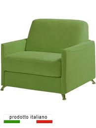 Clicca per ordinare i prodotti in forma ascendente. Poltrona Letto Con Materaso Alto 17 Cm Poltrona Letto Divano Pronto Letto Divano Letto