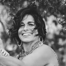 Katie Rowlett-Springer-Caliber Home Loans, Inc.