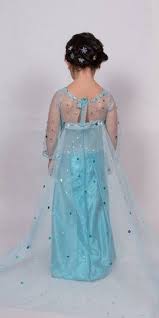 10 Ideas De Patrones Patrones Disfraz Elsa Disfraz Frozen Frozen elsa pattern halloween costume pattern. pinterest