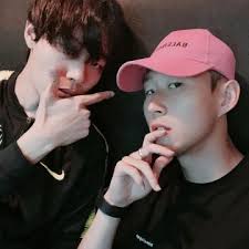 Join the discussion or compare with others! Son Heung Min Clothes Outfits Brands Style And Looks Spotern