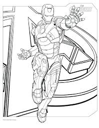 Pages that need to be upgraded. Avengers Coloring Pages Coloring Rocks