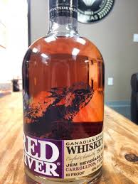 Maybe you would like to learn more about one of these? Products From The Jem Bev Distillery
