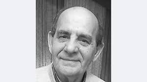 António Lino Franco — DNOTICIAS.PT