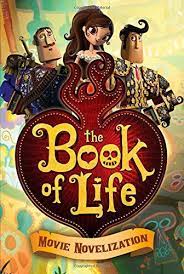 The journey of manolo, a young man who is torn between fulfilling the expectations of his family and following his heart. 250 Book If Life Ideas Book Of Life Book Of Life Movie Life