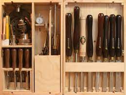 Maybe you would like to learn more about one of these? Wine Box Lathe Tools Cabinet By Mafe Lumberjocks Com Woodworking Community