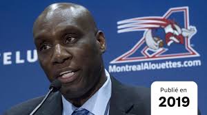 Repêchage LCF : les Alouettes portent leur regard sur les receveurs et les  deux lignes