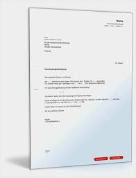Eine weitere voraussetzung für den bildungsgutschein besteht darin, dass die weiterbildung dem betroffenen bessere chancen auf dem arbeitsmarkt ermöglicht. Antrag Auf Weiterbildung Muster Muster Wenn Ihr Betreuter Vor Gericht Muss Antrag Auf Teilzeit In Der Elternzeit Milagros Kirkbride