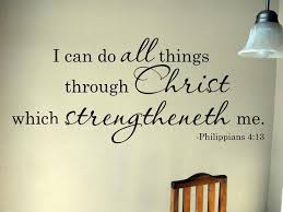Pin On Scripture