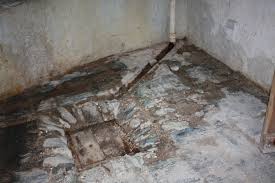 Check spelling or type a new query. Treaty Port Know Thy Place Blog