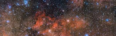 117 likes · 1 talking about this. Freistetters Formelwelt Wie Gross Sind Sterne Spektrum Der Wissenschaft