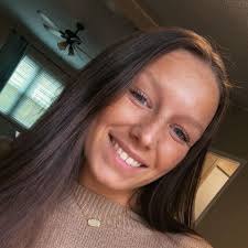 Kailee Proctor in people