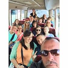 Troy Simpson (@troysimpson71)