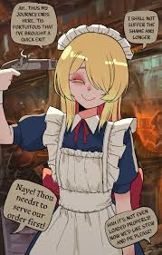 Lucien Basedbinkie hentai videos, GIFs, and images | Rule 34 App