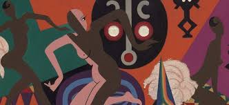 Check spelling or type a new query. Top 30 Black Female Artists Art News By Kooness