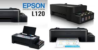 10 Printer Epson Canon Hp Brother Termurah Terbaik Dan Berkualitas Juni 2020 Cocok Untuk Kantoran Aulaku Com Media Informasi Ter Update