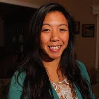 An Diep's Instagram, Twitter & Facebook