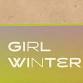 Girl Winter Film Tour — Colchuck Consignment event in Cashmere, WA
