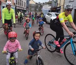 Remembering the victims of the Upton Ambush 100 years