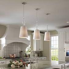 15 Kitchen Lighting Ideas For Any Styles Newest Avionale Design Kitchen Design Diy Traditional Light Fixtures Diy Kitchen Remodel