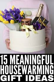 The best gift for a family in a new house is the group of items that would help them in their initial days. Home Sweet Home 15 Housewarming Gift Ideas Everyone Needs