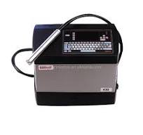 willett 430 printer