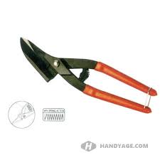Check spelling or type a new query. Corrugated Sheet Cutter Handy Age Industrial Co Ltd