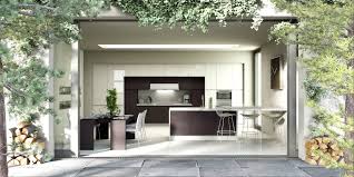 country vale furniture kitchens cork