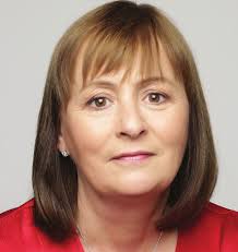 UKMedLab21 Quiz Winner