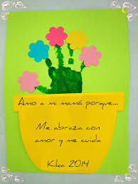 Es feliz cuando me río y me cobija cuando hace frío. Food Love Life Diy Mother S Day Craft For Kids Actividades De Dia De Las Madres Manualidades Dia Del Padre Manualidad Para Mama