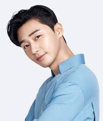 Do korean actors really kiss? The 20 Most Handsome Korean Actors Reelrundown