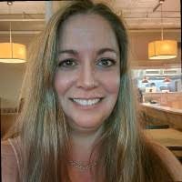 10+ "Jennifer Morse" profiles