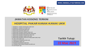 We did not find results for: Terkini Jawatan Kosong Hospital Kanak Kanak Ukm Gaji Rm1 204 00 Rm13 256 00 Jobs Malaysia Terkini