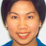 Virtua Urgent Care Cherry Hill in Cherry Hill, NJ