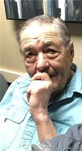 Kenneth Augustus Obituary (1939