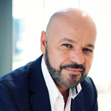 On Feb 8th I'll be participating in The Great MND relay at Albert Park  Reserve.Donations go directly to caring for people living with this  horrible disease. Any donations would be appreciated and… |