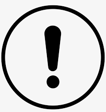 We did not find results for: Exclamation Mark Png Exclamation Mark Icon Png 980x980 Png Download Pngkit