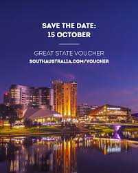 It's always a great feeling to save money when you can, and so if you've got yourself a national express voucher, you can soon be saving yourself some. Facebook