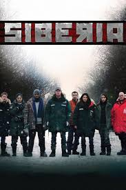 Siberia Full Cast & Crew