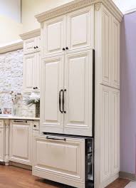 Over 37 colour options & over 25 styles, all backed with a minimum 6 year guarantee. Picture Tag Cabinetry In Kent Washington